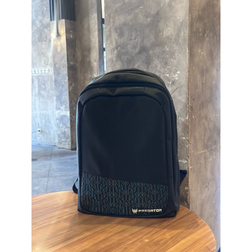 TAS LAPTOP ACER PREDATOR Besar