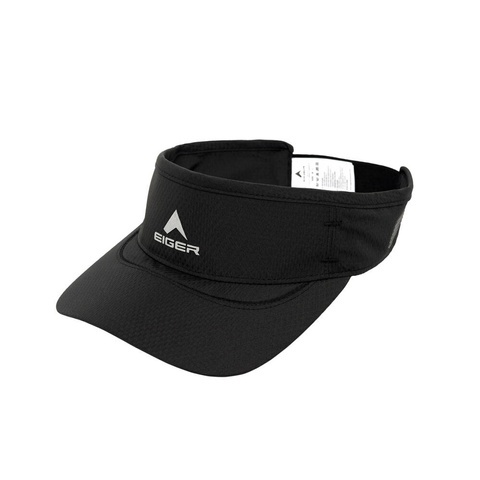 X - CHALLANGER 910010328 Activity Running & Training Gender PRIA TOPI MIRING TOPI ORIGINal TOPI PRIA