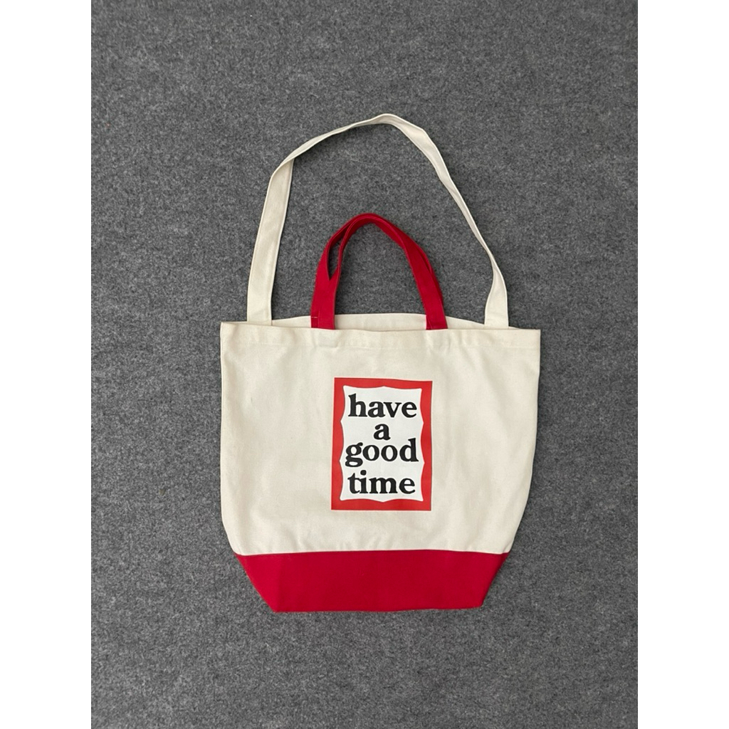 hagt sling bag original