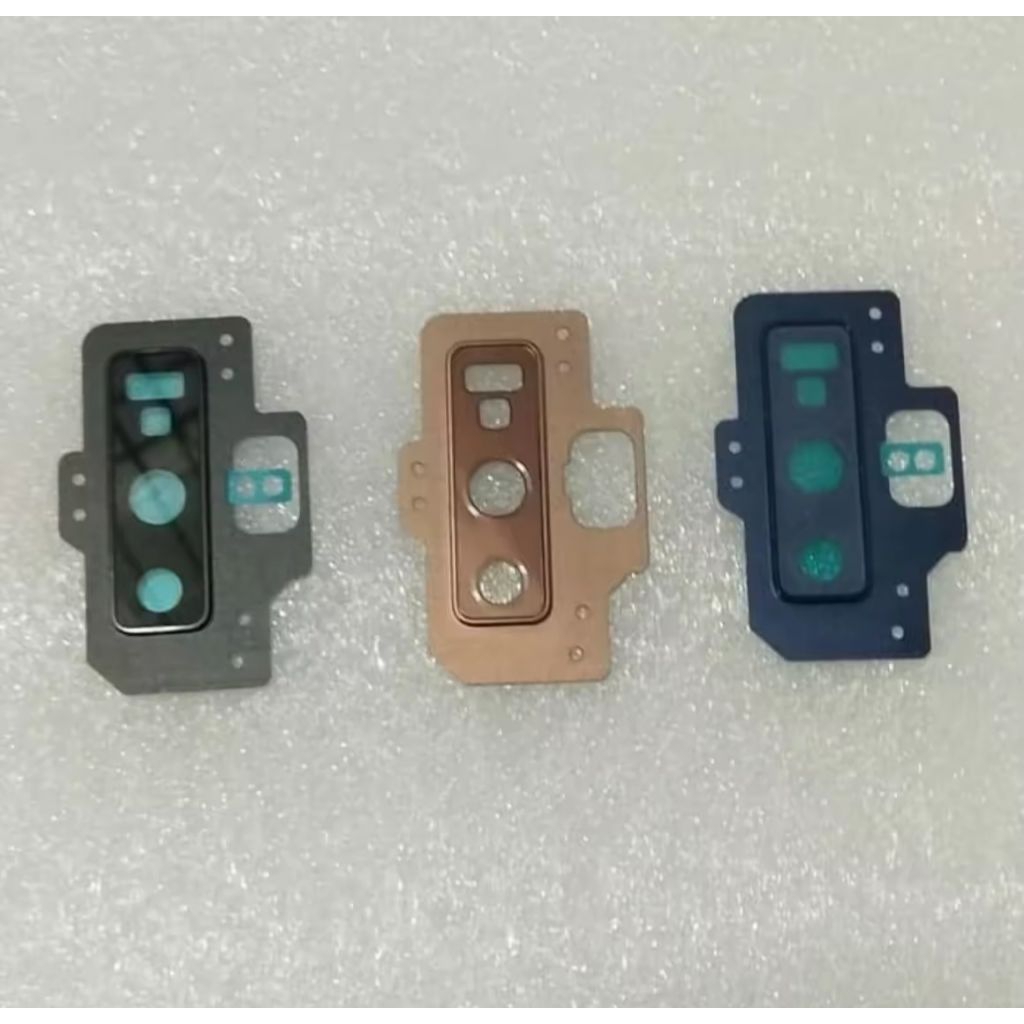 Camera Ring Lens Samsung Note 9 Ring Kamera Sparepart