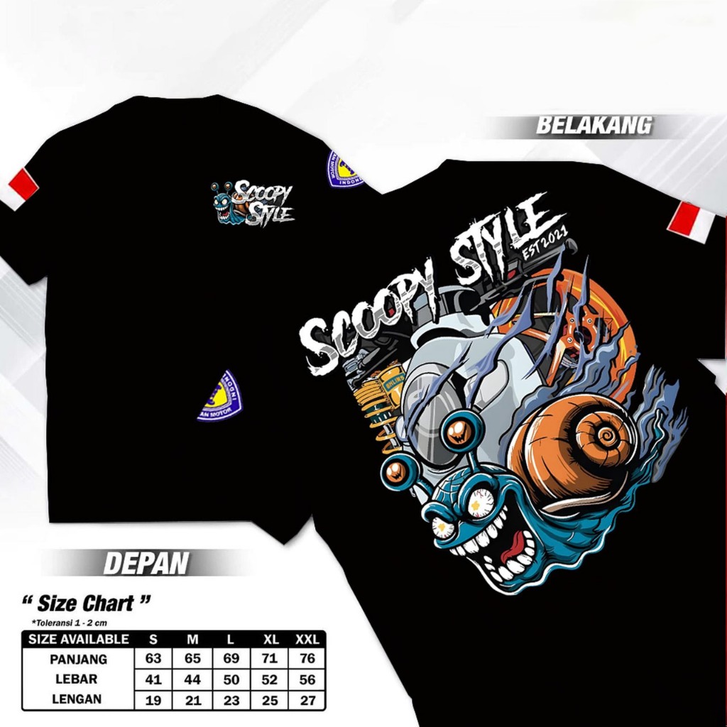 Kaos T Shirt c70 Karat - Kaos C70 Clasic Kualitas Premium - kaos Ragat Pitung Bahan Adem Cotton 24S 