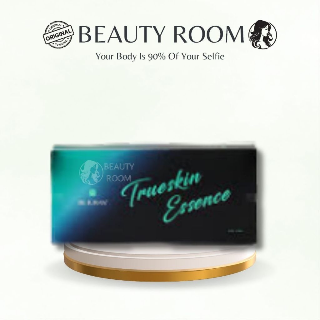 Skin booster PN