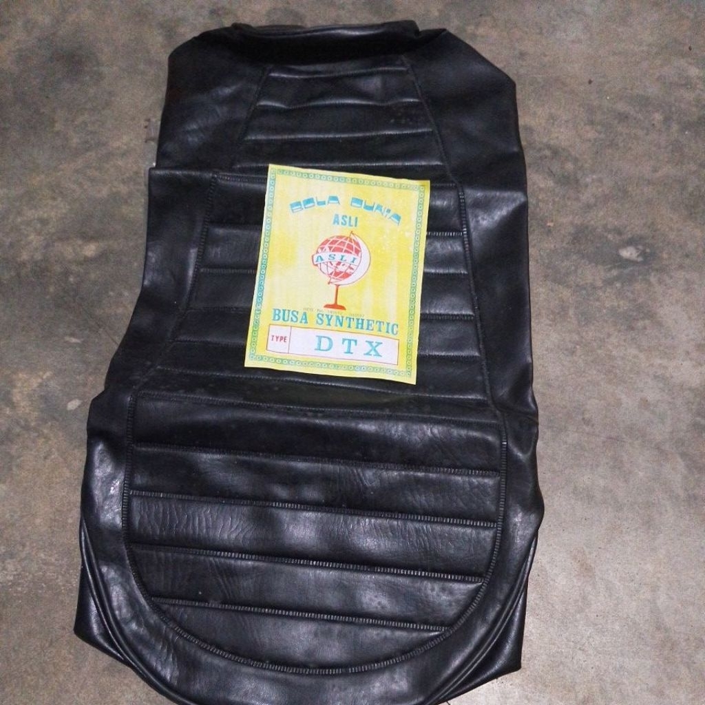 kulit jok dtx dt100