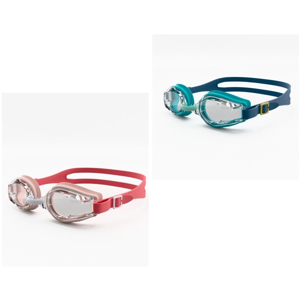 Kacamata Renang Nabaiji Ama Antifog