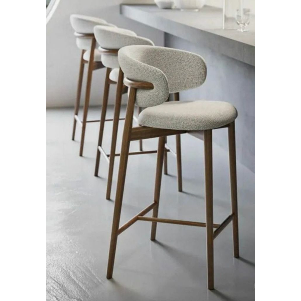 KURSI BAR KURSI BAR MINIMALIS KURSI CAFE KURSI MAKAN KURSI MAKAN BAR KURSI SOFA