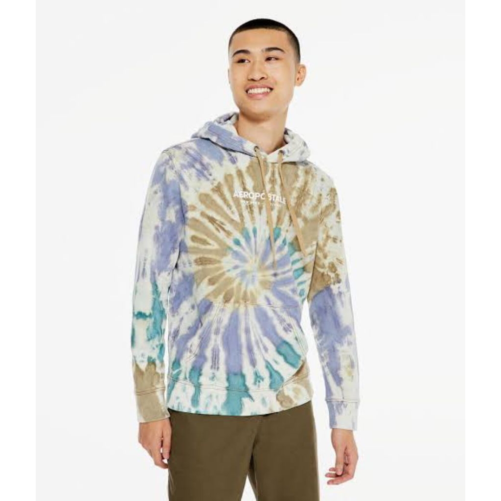 Aeropostale hoodie reject Sale