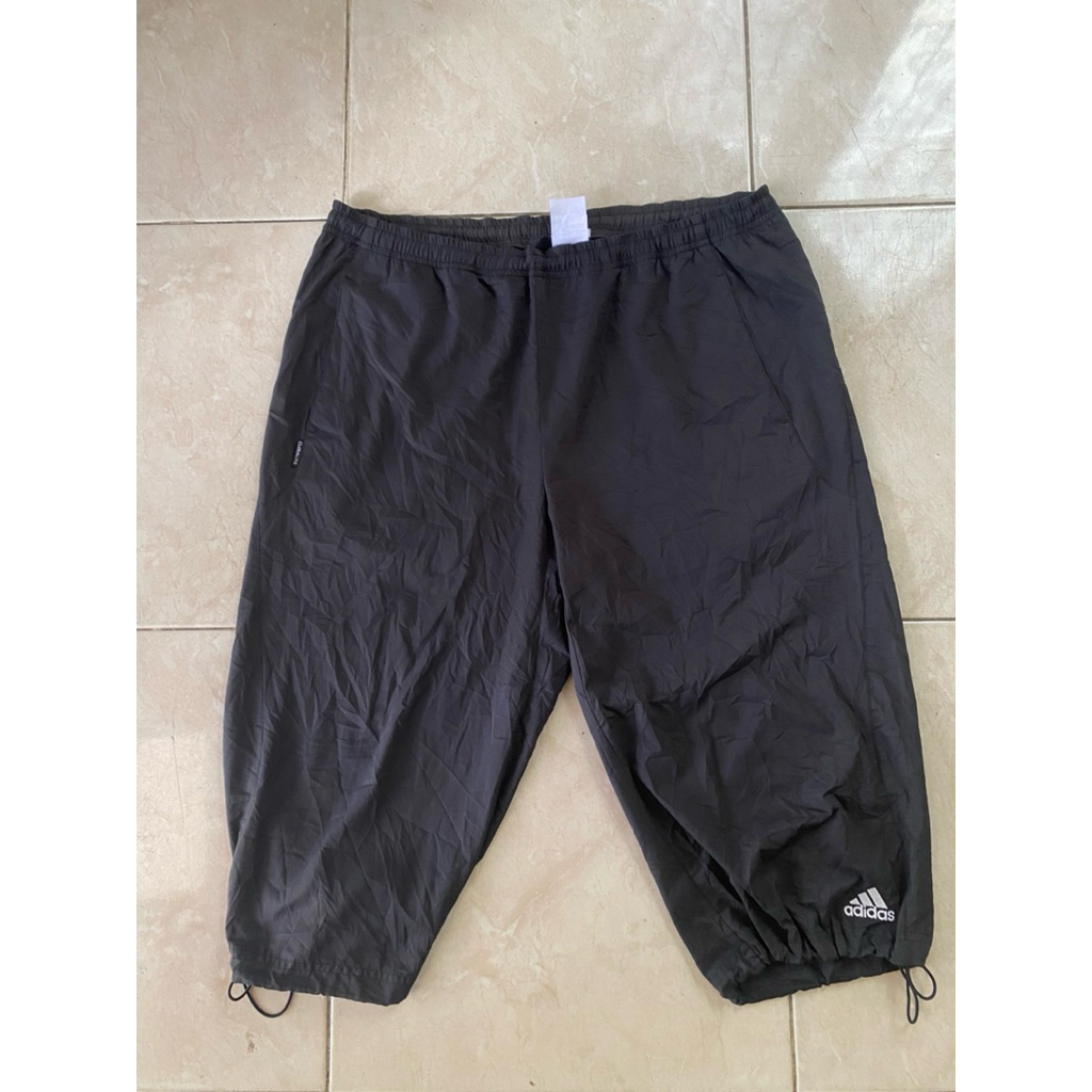 ballon panst Adidas3/4 classic vintage 00’s