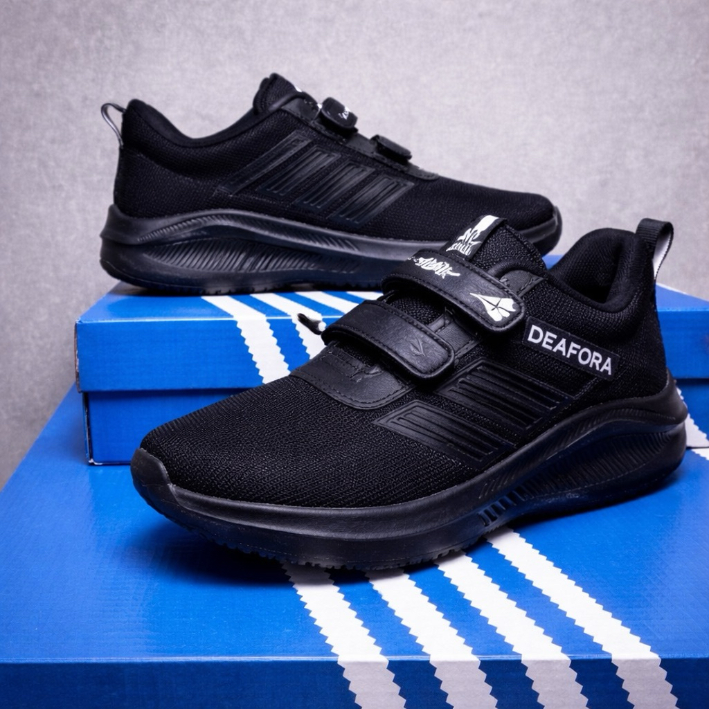 SEPATU ANAK Cowok / SEPATU ANAK Cewek / Sepatu Sekolah Anak / Sepatu Sneakers Anak / Sepatu Anak Imp