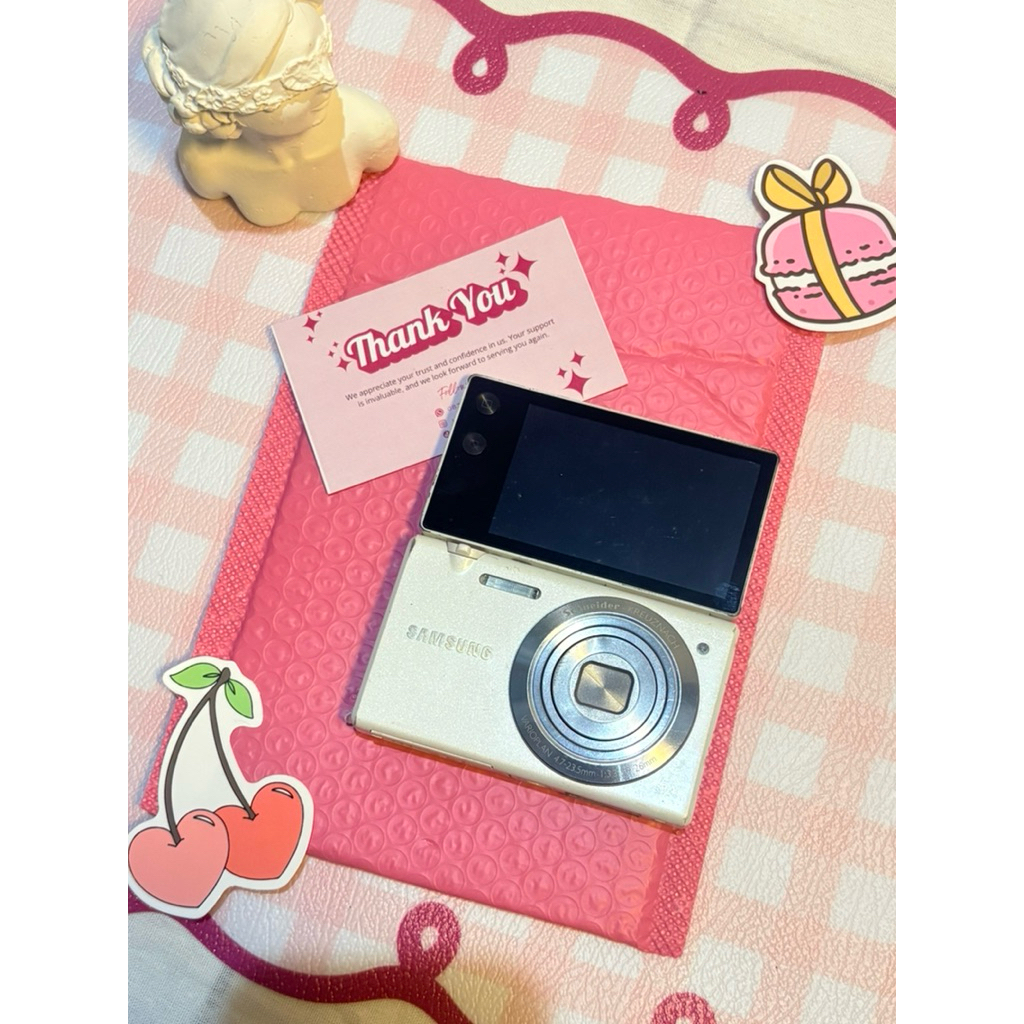 Samsung MV800 best seller