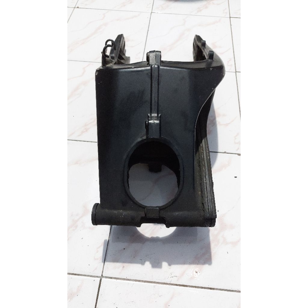 Arm Yamaha R15 PnP V2 V3 V4 Xabre MT15 XSR Bahan Modifikasi Byson Scorpio Vixion Old NVL Lightning N