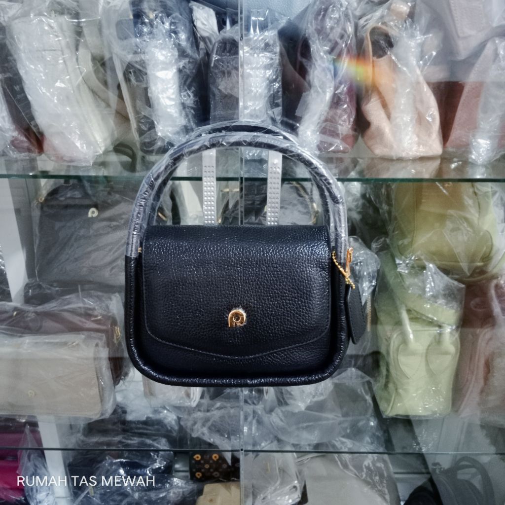 TAS PAPILLON K3494 NEW MODEL