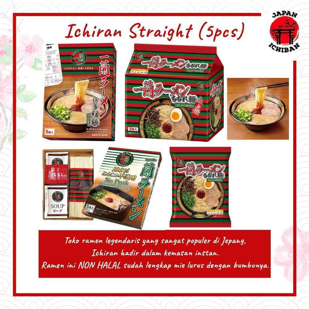 Product One