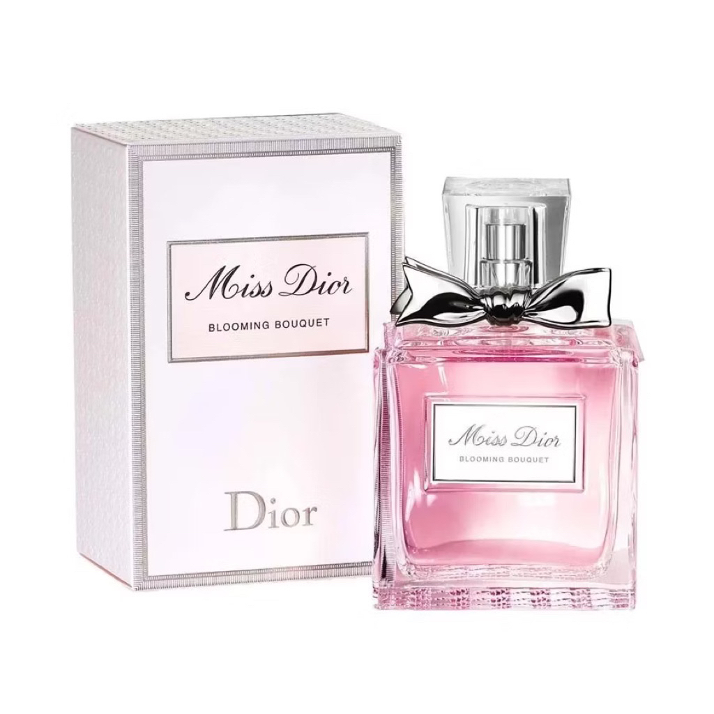 Parfum Mois Dior ORIGINAL