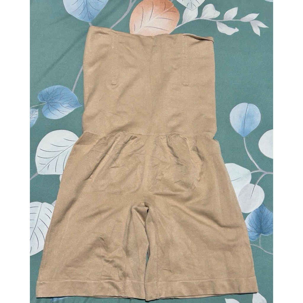 preloved korset celana joybasic