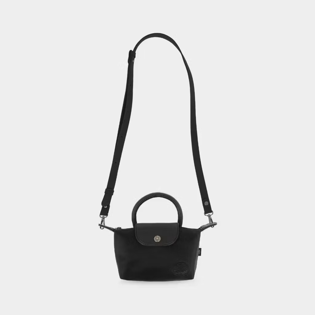 CRSL SLING BAG