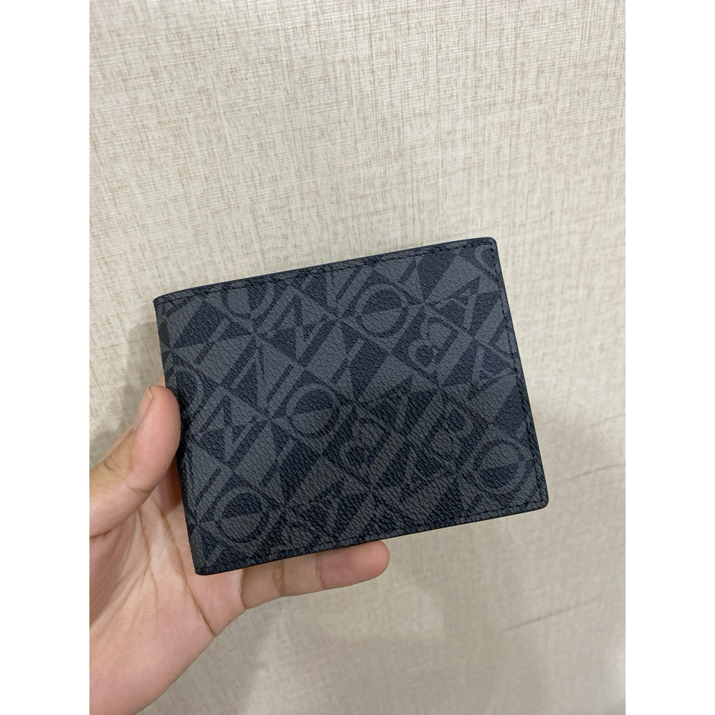 DOMPET BONIA ORIGINAL