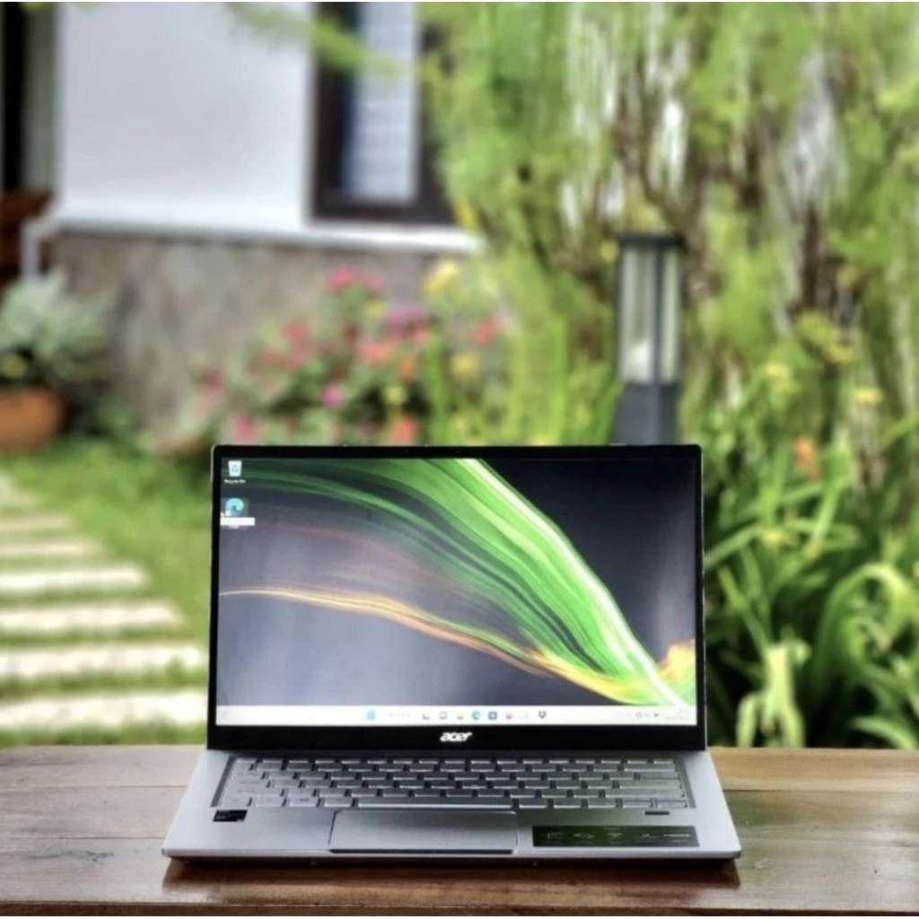 ACER SWIFT 3 SF314 I5 1135G7