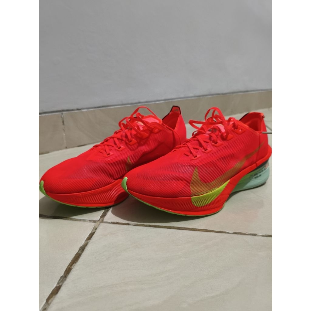 Nike Zoom Vaporfly Next%4