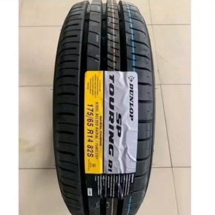 murahh ban mobil copotan ukuran 175/65 ring 14 Bridgestone Dunlop Achilles hankook Goodyear