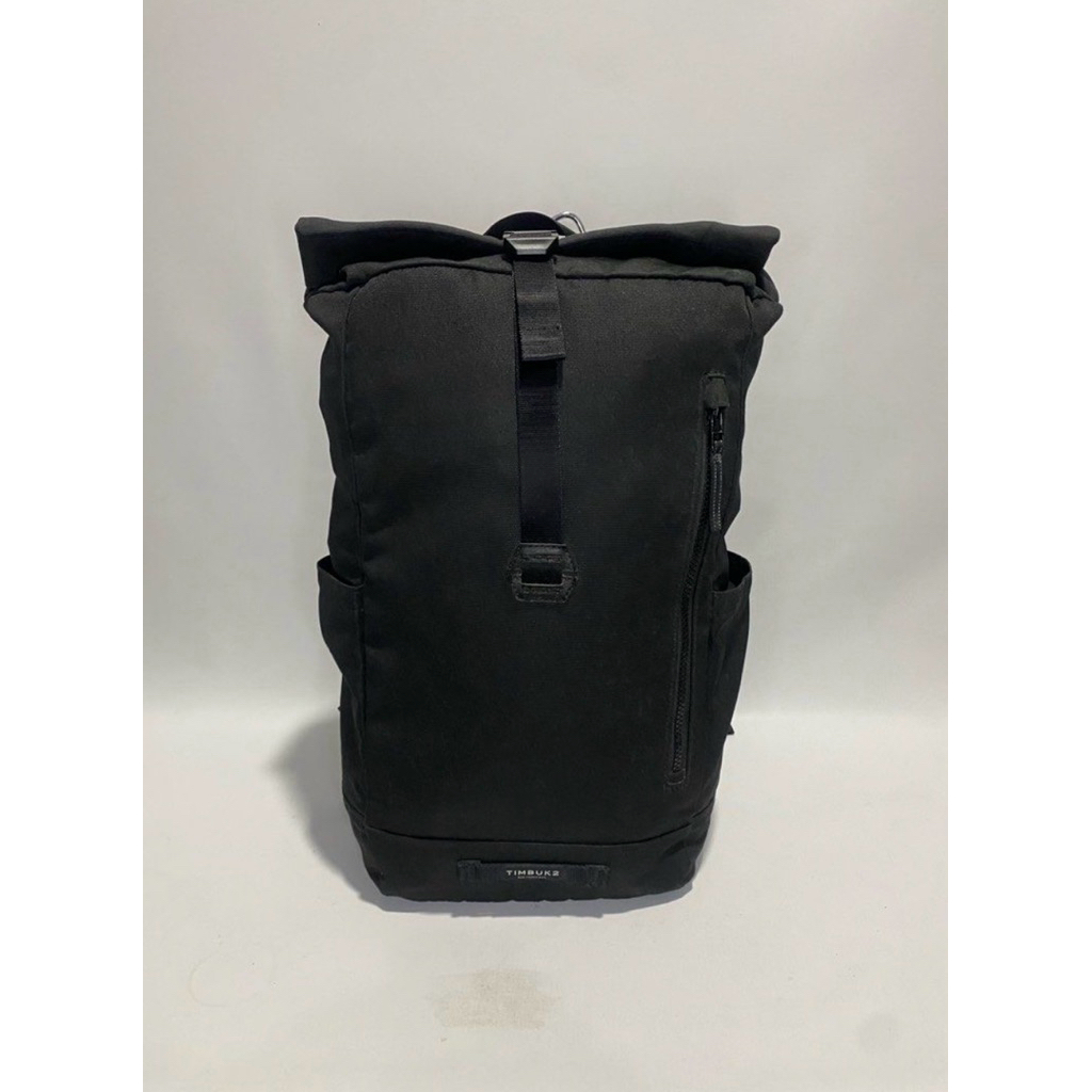 Timbuk2 backpack