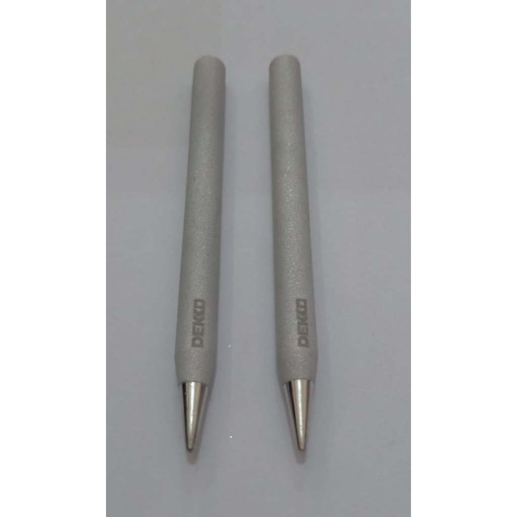 MATA SOLDER DEKKO 100 WATT