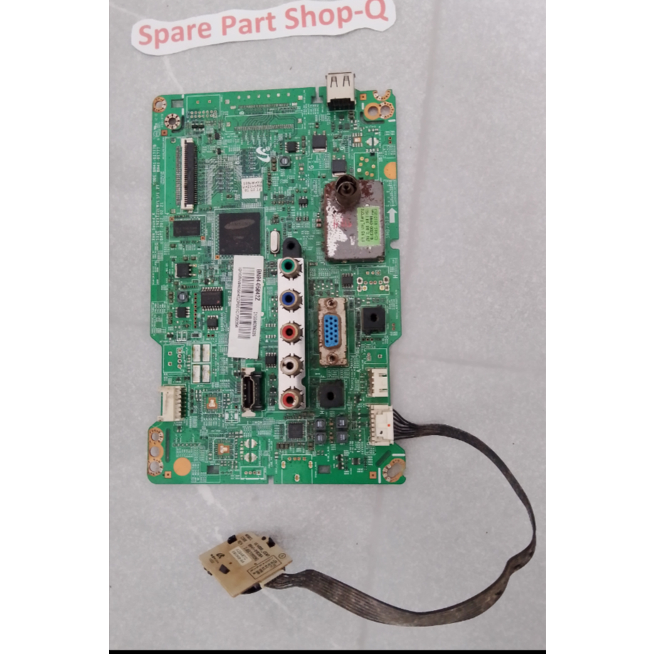 Mb mainboard TV Samsung UA22ES5000