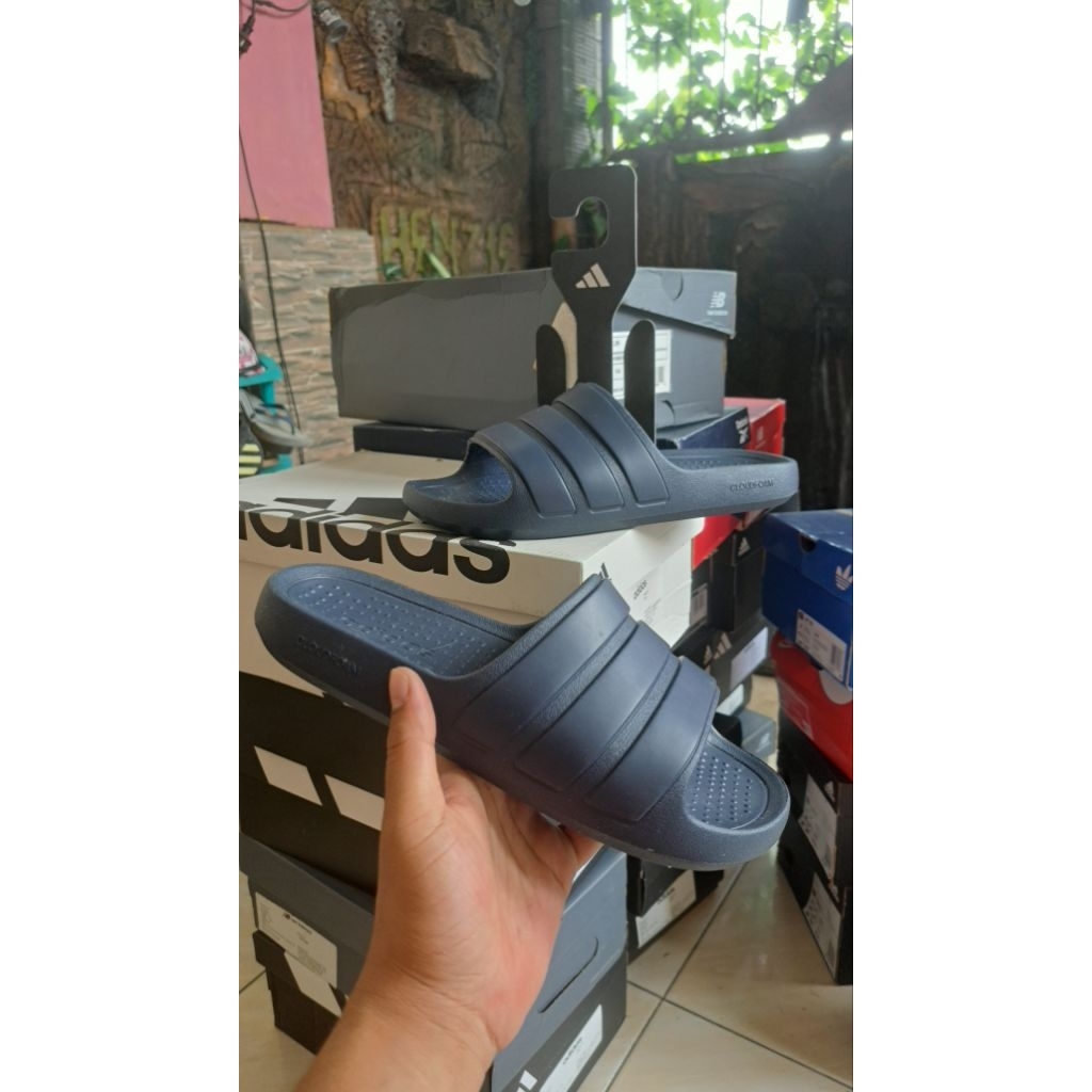 sandal slide adidas original