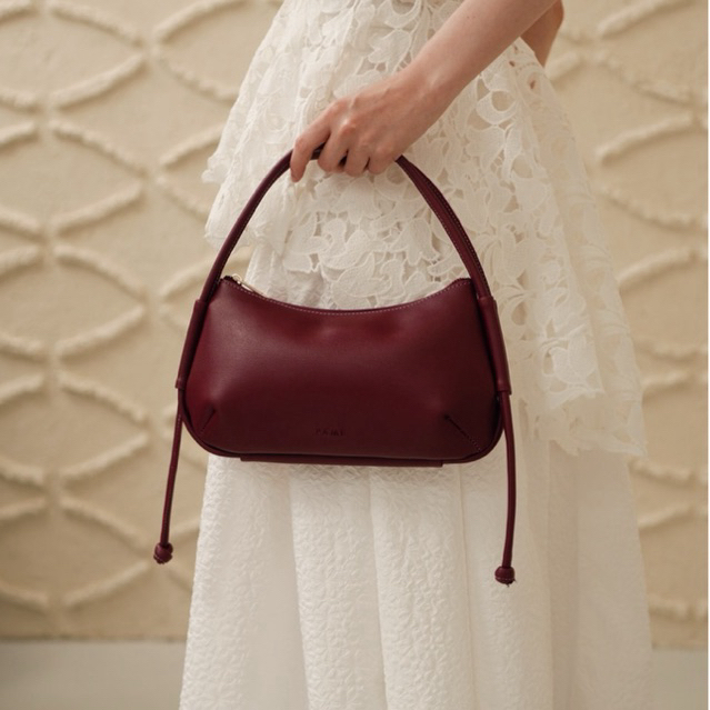 Pame | Crosia Bag | ShoulderBag Wanita