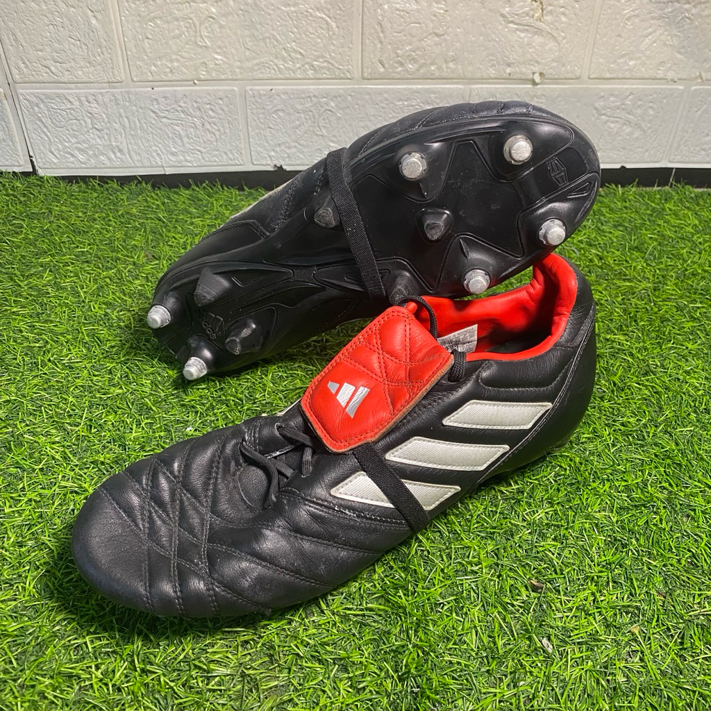 Sepatu Bola Size 46/30 CM