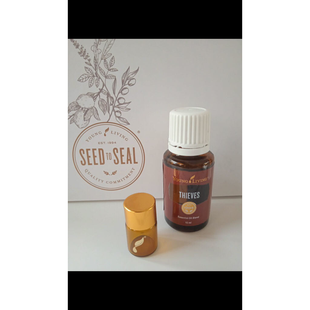 Thieves young essential oil living. Thieves essential oil living. Young living bandung, young living