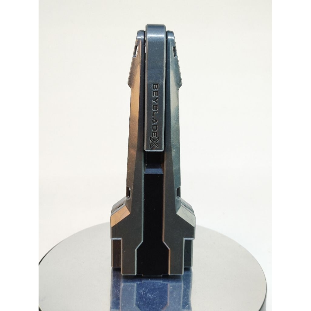 Grip Launcher Beyblade X Original