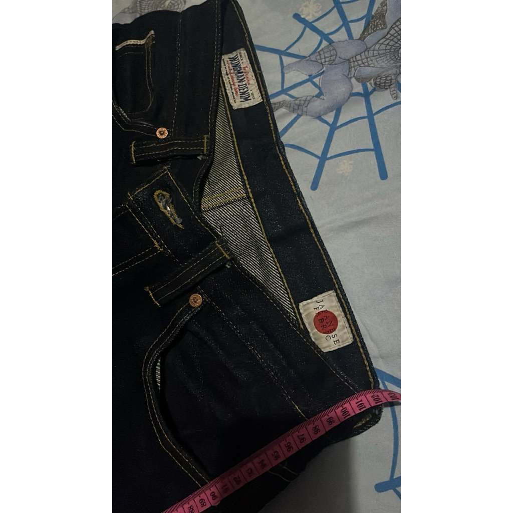 wingman zero zeke 22oz