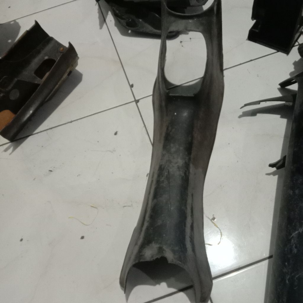 legshield c800 super cup