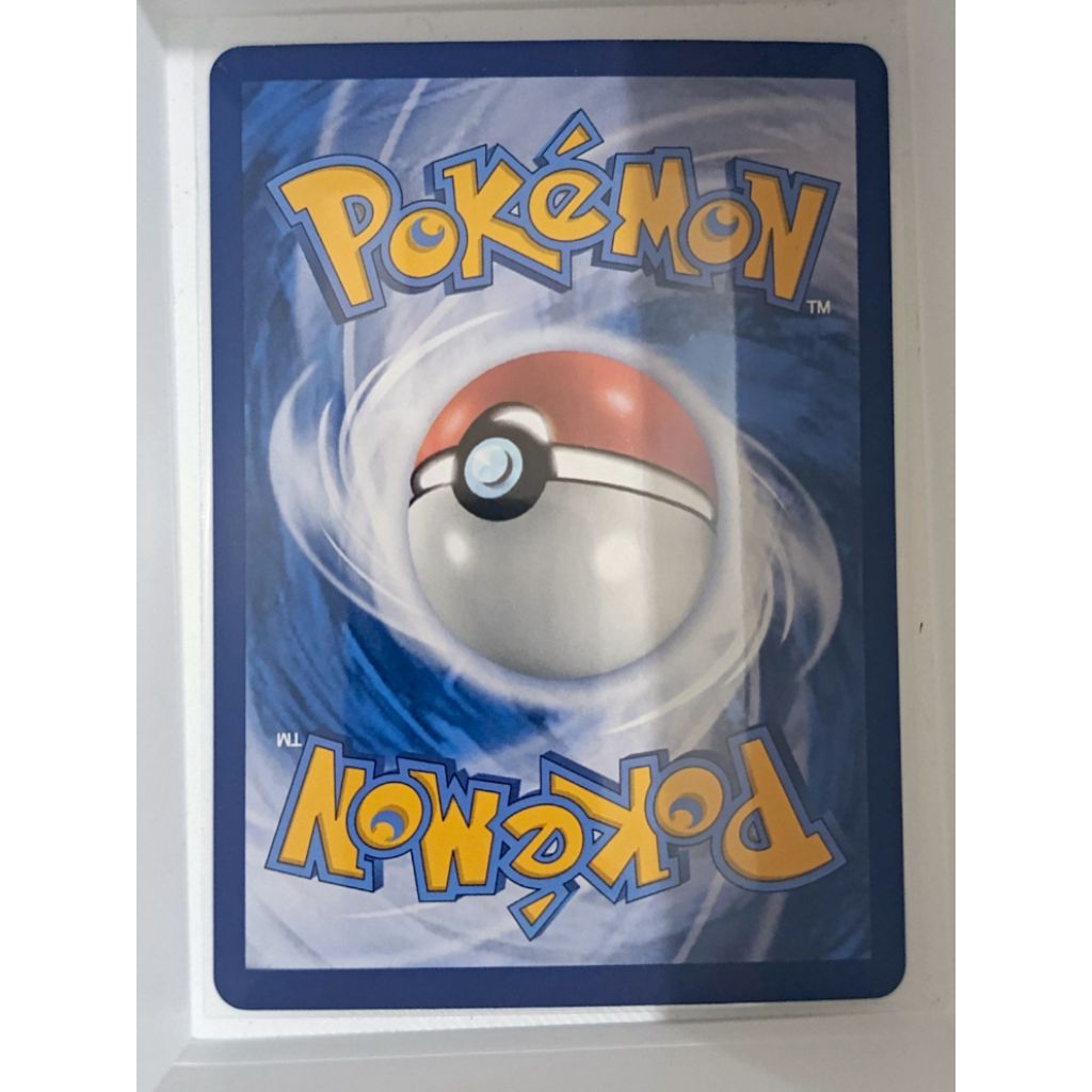 Mysterious Random EX Pokemon Card ID Original Pokemon Card TCG Kartu Pokemon Bahasa Indonesia FREE S