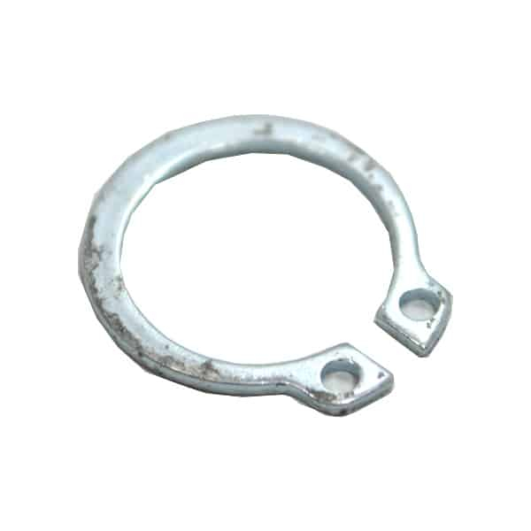 Circlip Ext 16MM – Vario 125 eSP, Vario 150 eSP & Scoopy eSP K93 9451116000