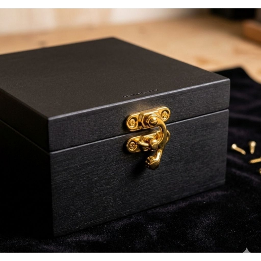 klem model pengait untuk tebok, laci, pengait box , pengait pintu