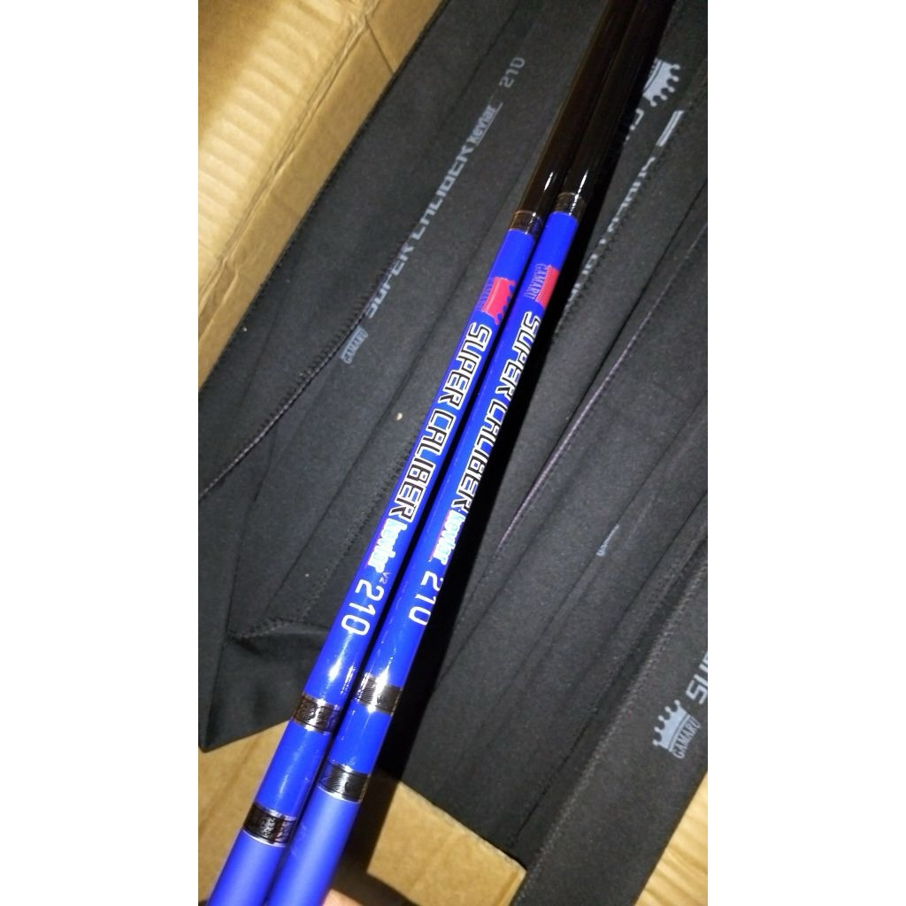 tegek gamaru kevlar uk 210