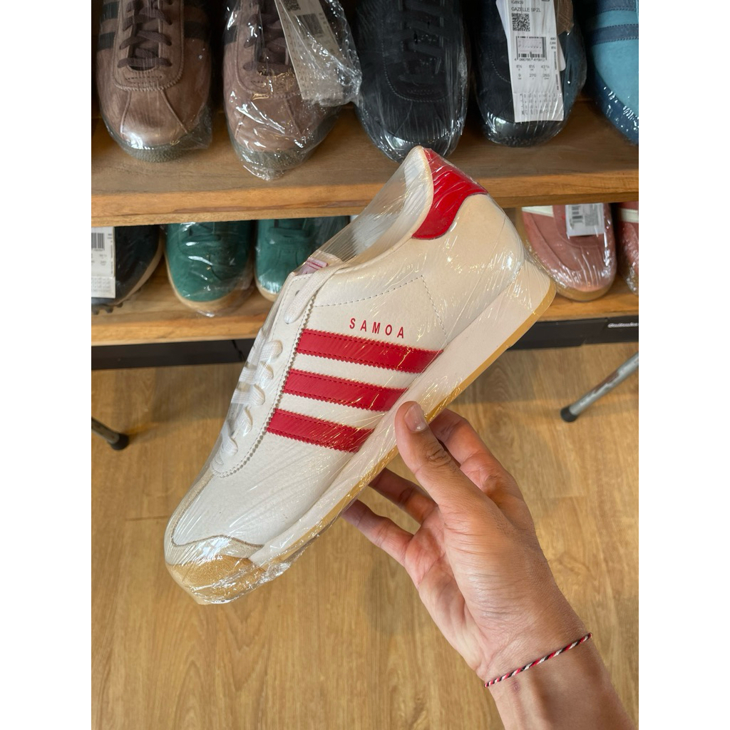 adidas samoa original