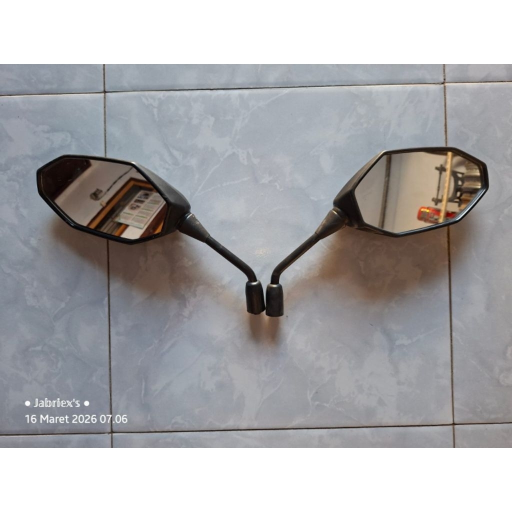 Spion Honda ADV 160