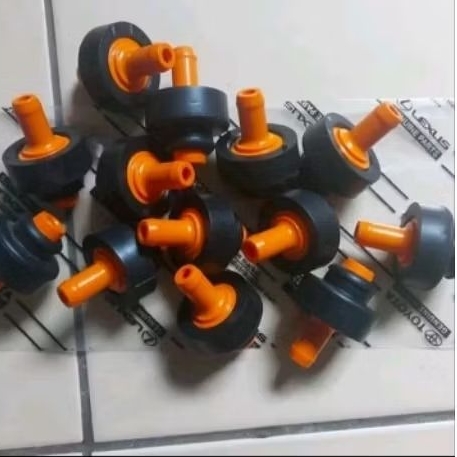 valve pcv Avanza Xenia original