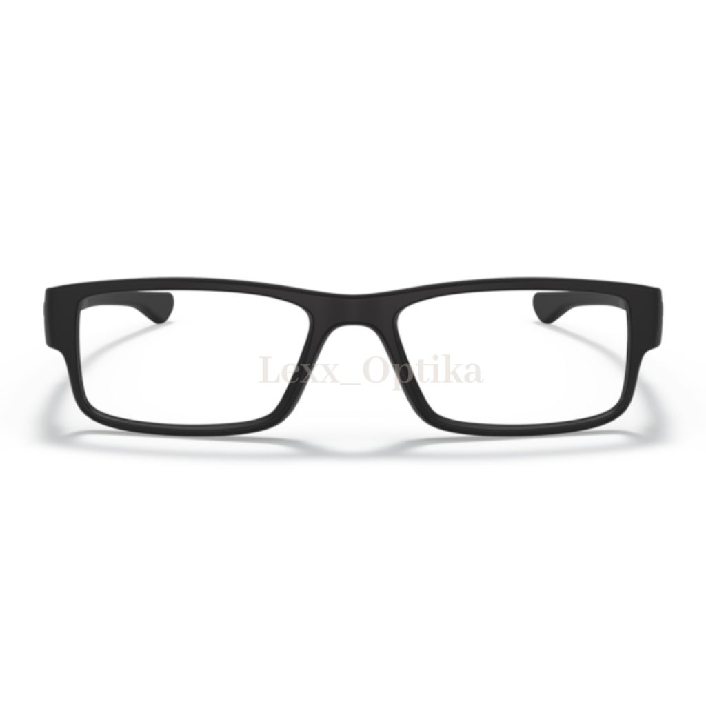 Frame Kacamata Oakley Original Airdrop OX8046