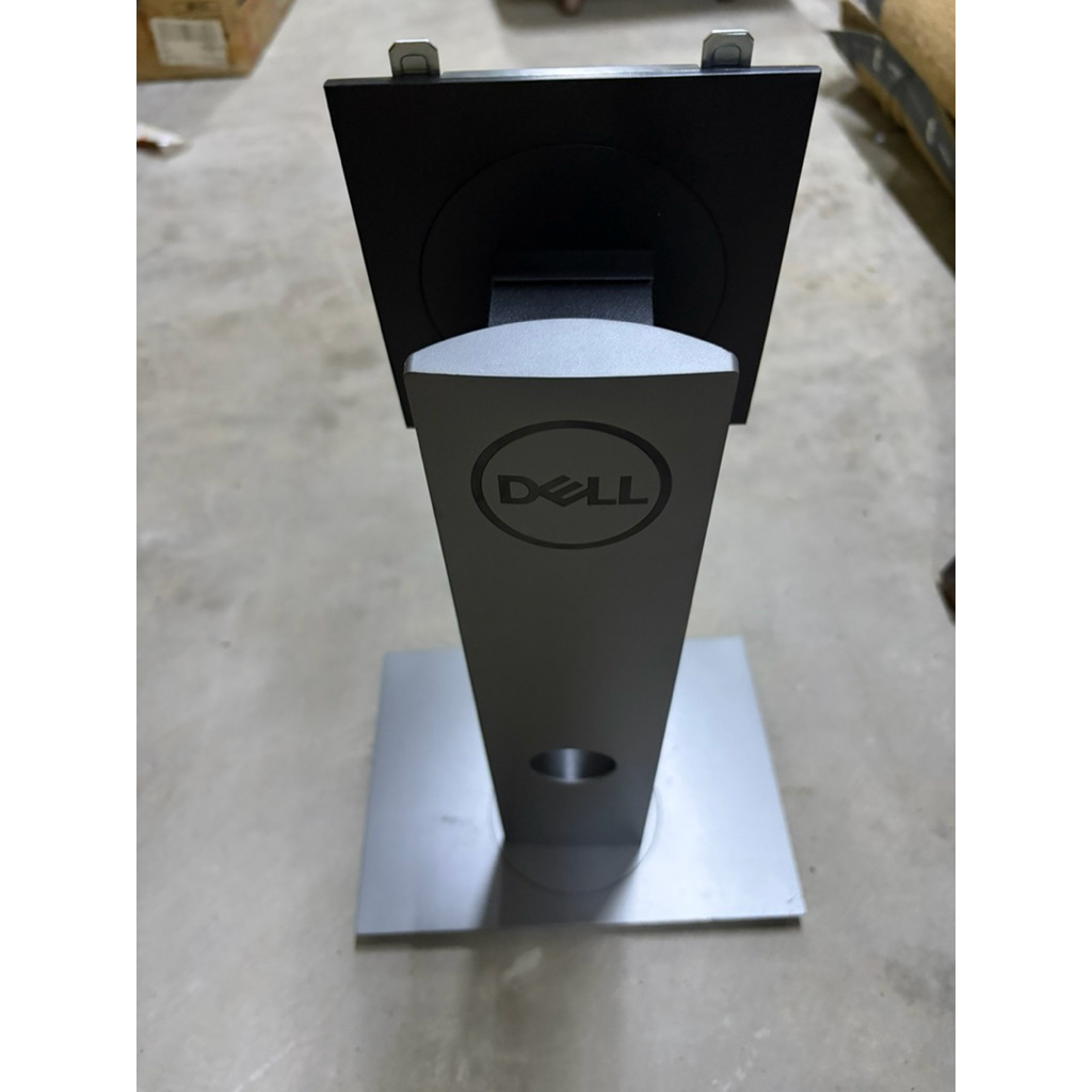 DELL P2219H, P2219HC, P2419H, P2419HC Monitor STAND Only