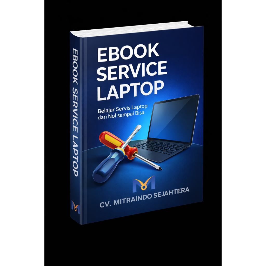 Belajar Service Laptop/Puluhan Skematik Bios Laptop/Skematik Laptop