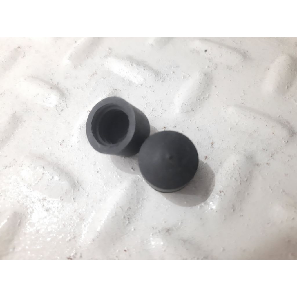 PIVOT LONGBOARD SURFSKATE