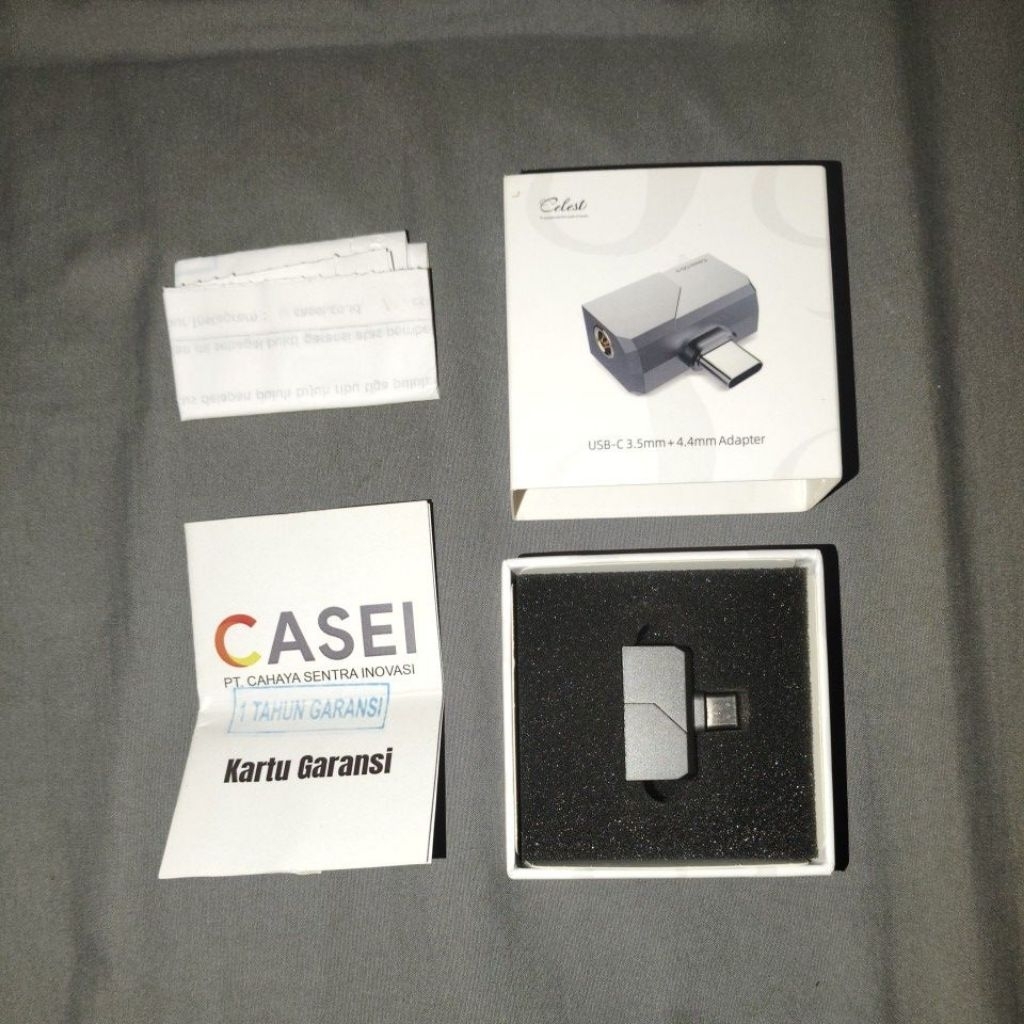 Kinera celest cd 2 preloved