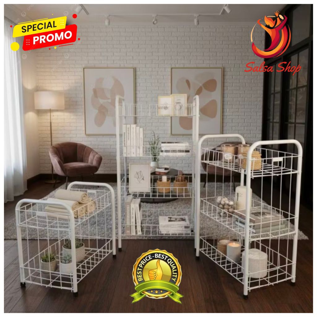 Rak Chiki mini/rak Serbaguna Snack Murah/Keranjang Jajan/Rak Toko Jualan/Rak Penyimpanan/Rak Display