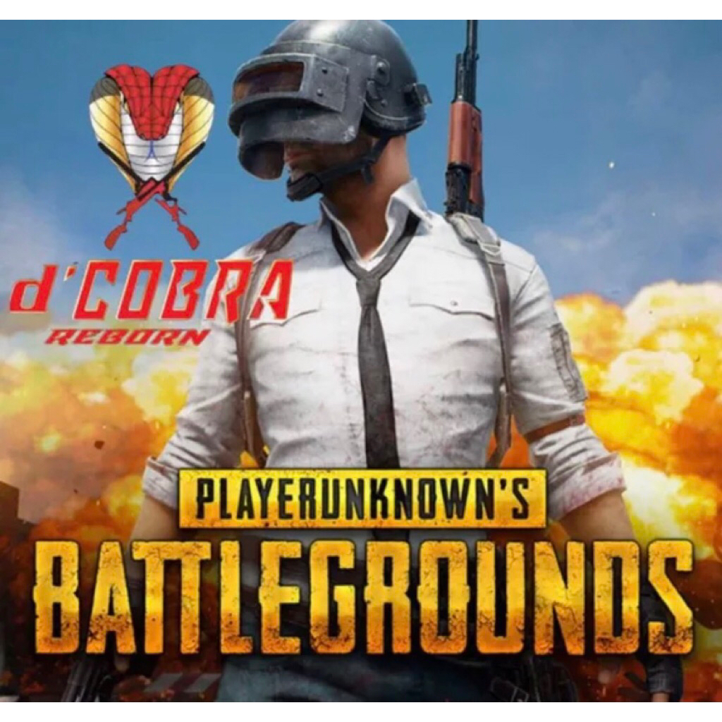 dcobra mainan cowok tactical battleground SNI// MAINAN TEMBAK TEMBAKAN ANAK LAKI LAKI