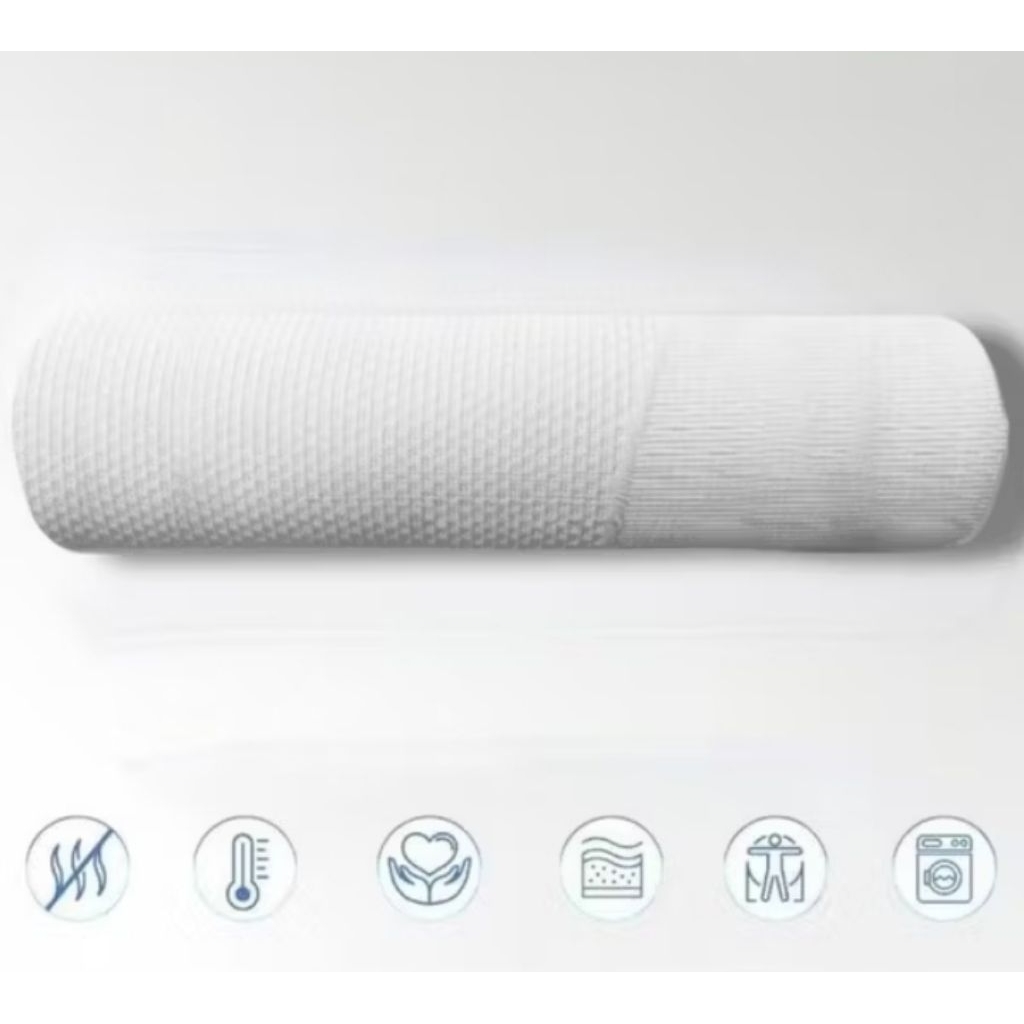 guling  | guling hotel | guling silicon | bantal guling | guling murah meriah |guling premium