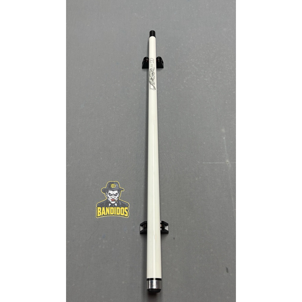 Predator Sport2 Ice Volt Wrapless