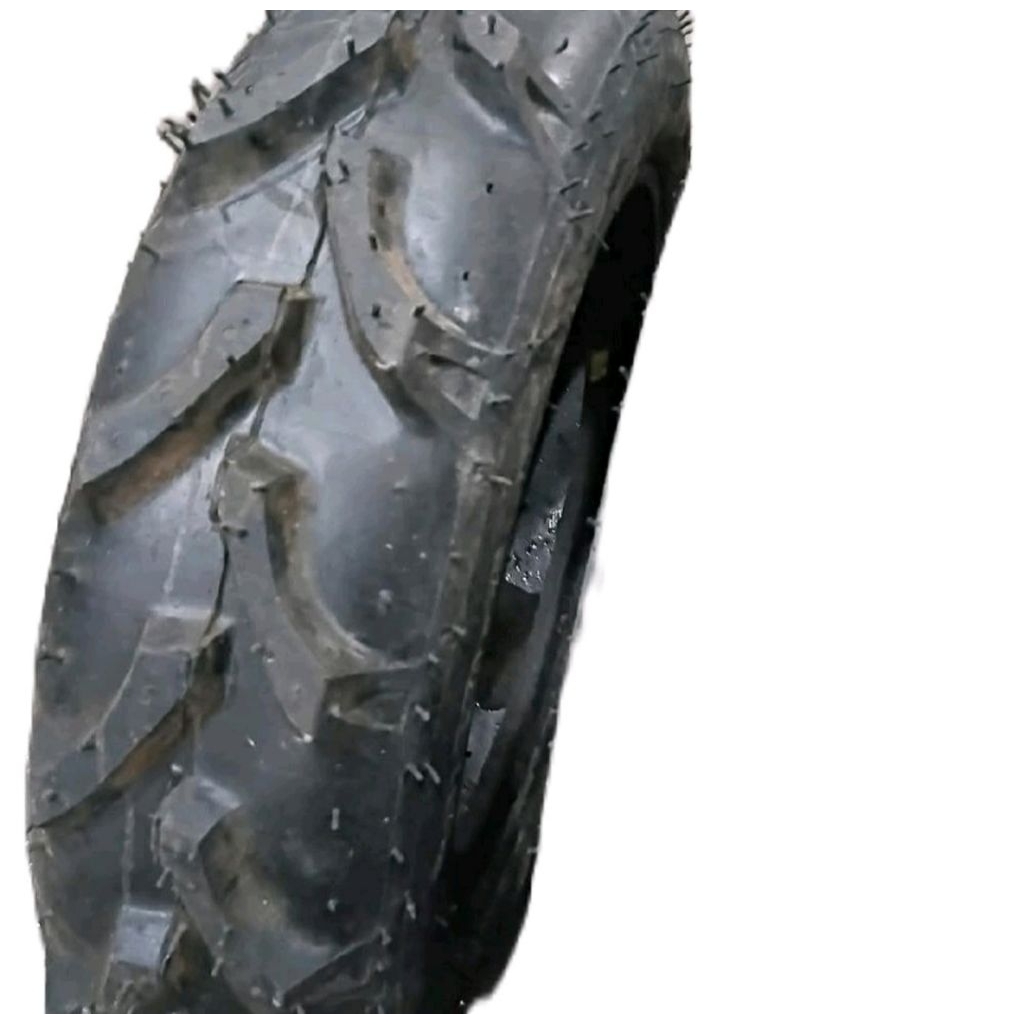 1pcs Ban Karet Traktor Uk Ring 13